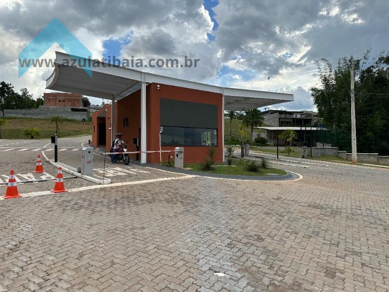 Casa de Condomínio, 4 quartos - Foto 20