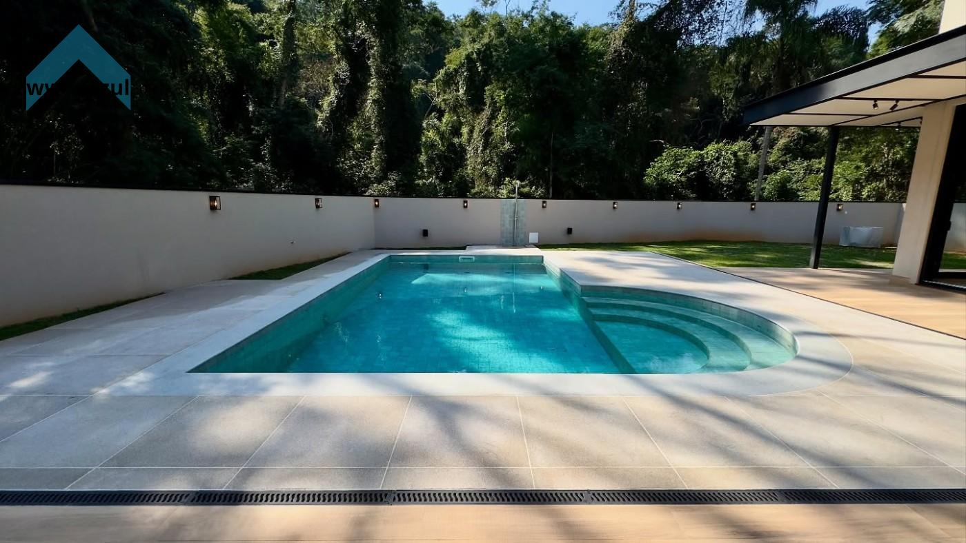 Casa de Condomínio, 4 quartos - Foto 10
