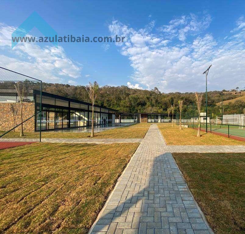 Casa de Condomínio, 4 quartos - Foto 13