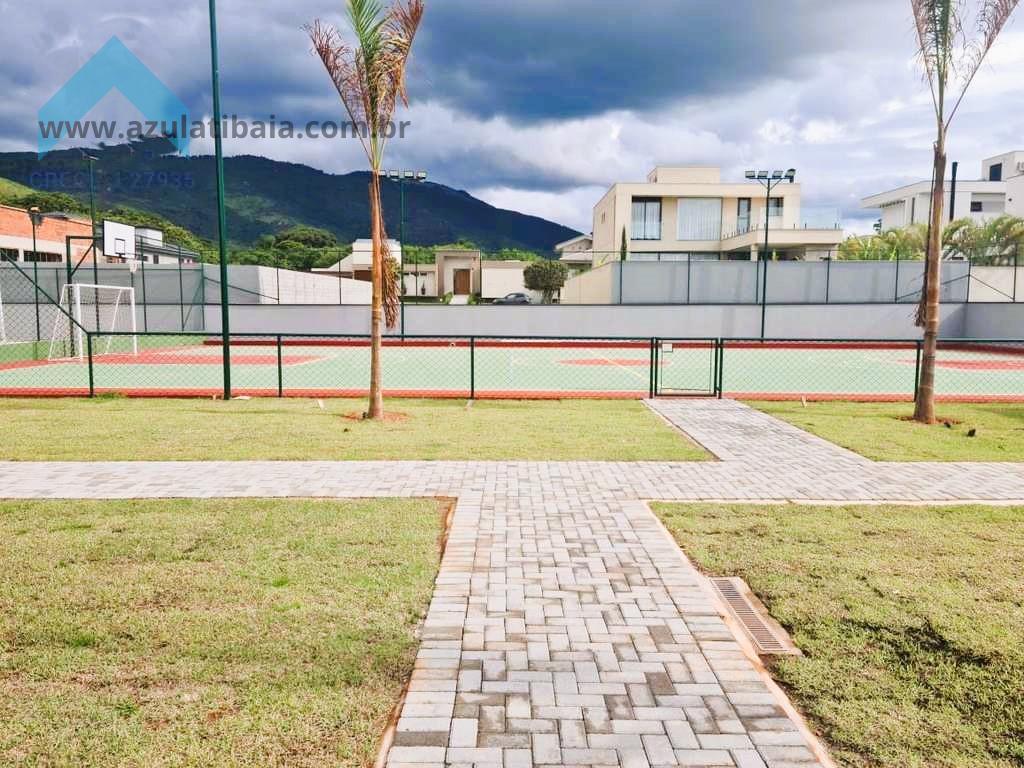 Casa de Condomínio, 4 quartos - Foto 12