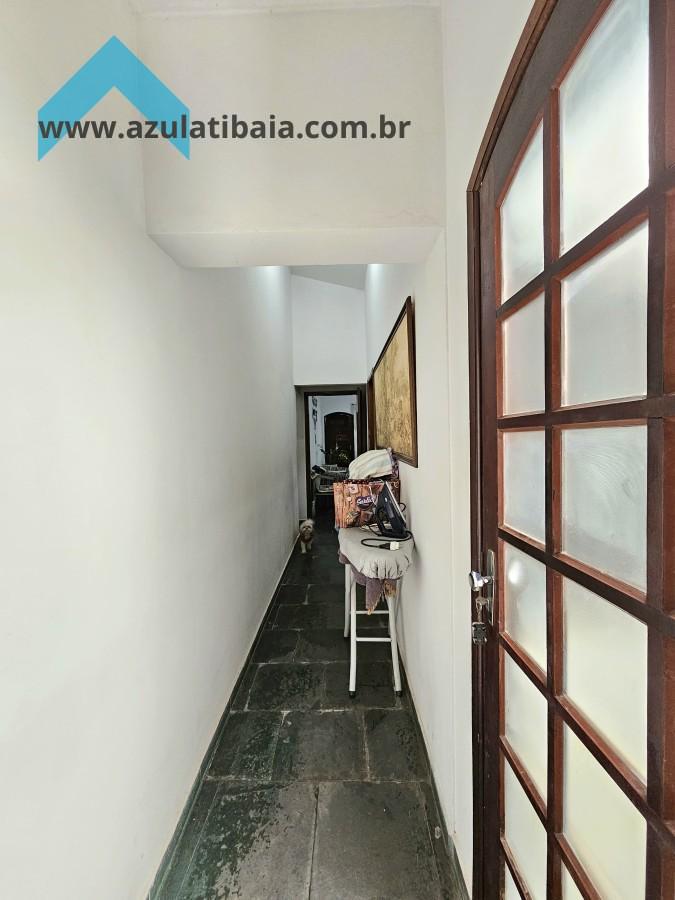 Casa, 3 quartos - Foto 13