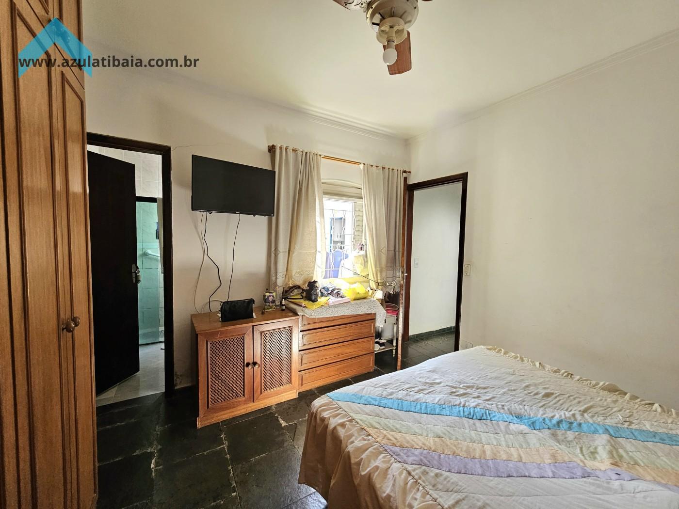 Casa, 3 quartos - Foto 8