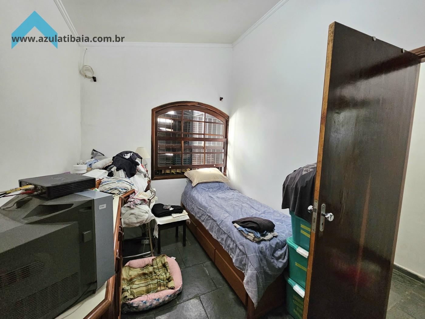 Casa, 3 quartos - Foto 11