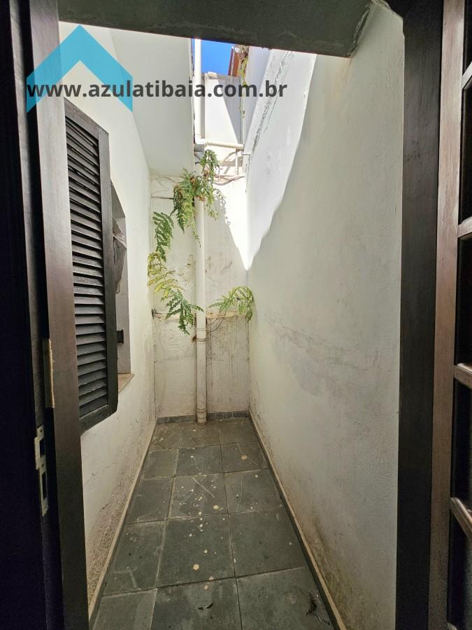 Casa, 3 quartos - Foto 15