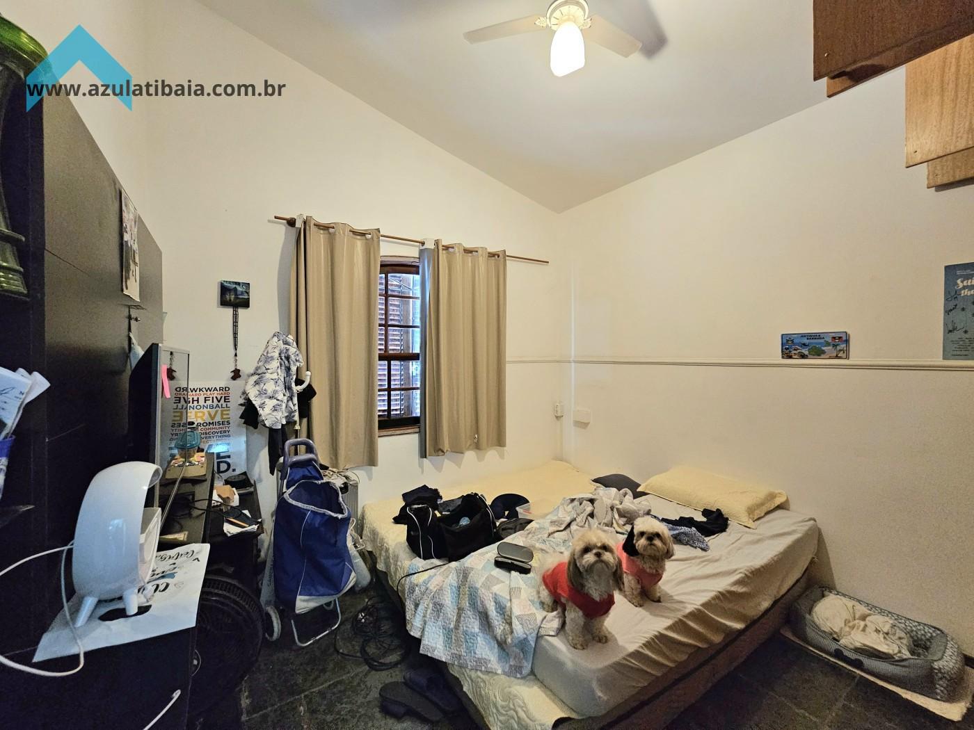 Casa, 3 quartos - Foto 14