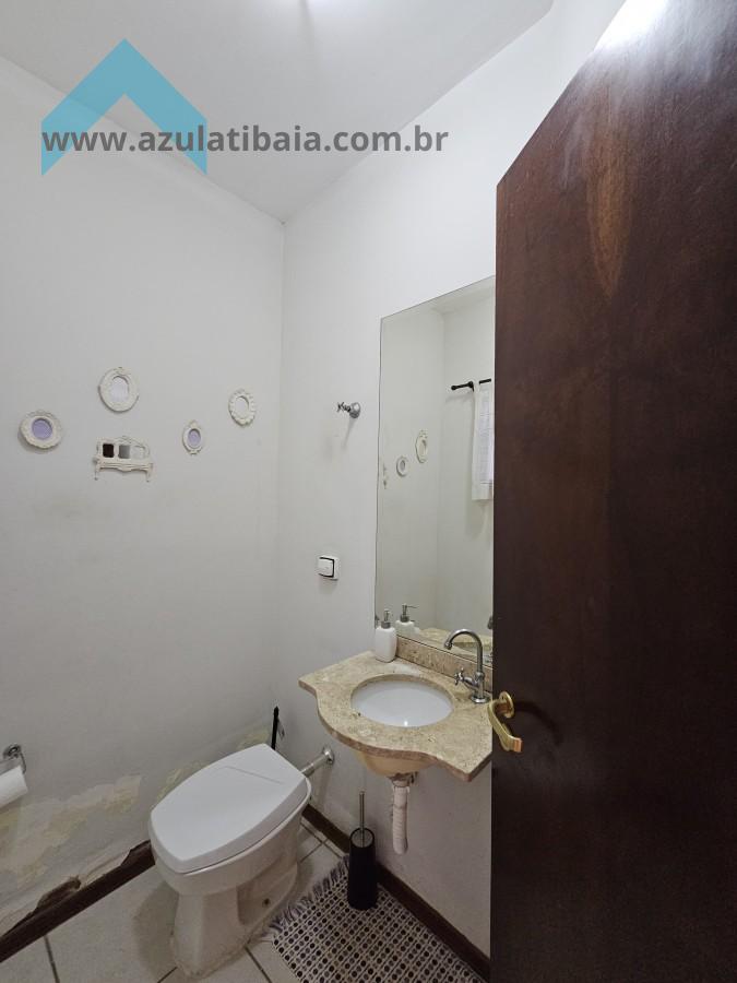Casa, 3 quartos - Foto 8