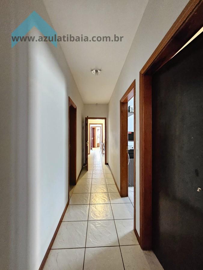 Casa, 3 quartos - Foto 9