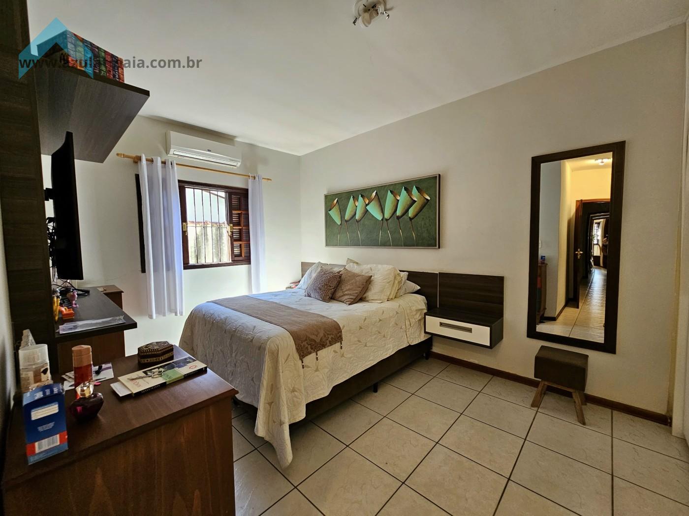 Casa, 3 quartos - Foto 11