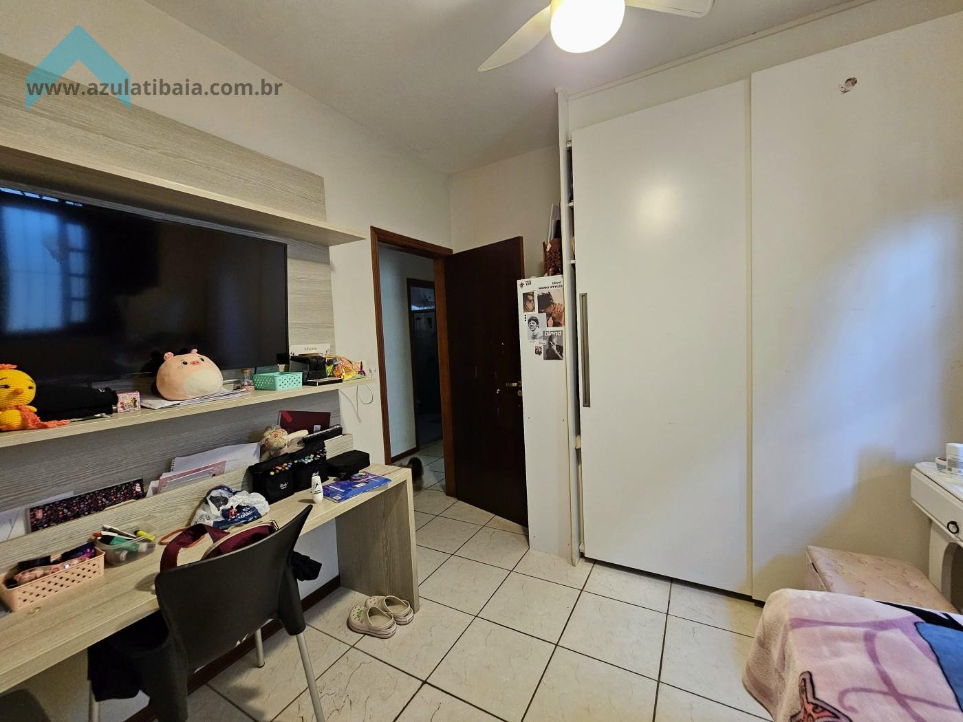 Casa, 3 quartos - Foto 12