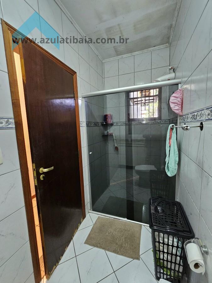 Casa, 3 quartos - Foto 14