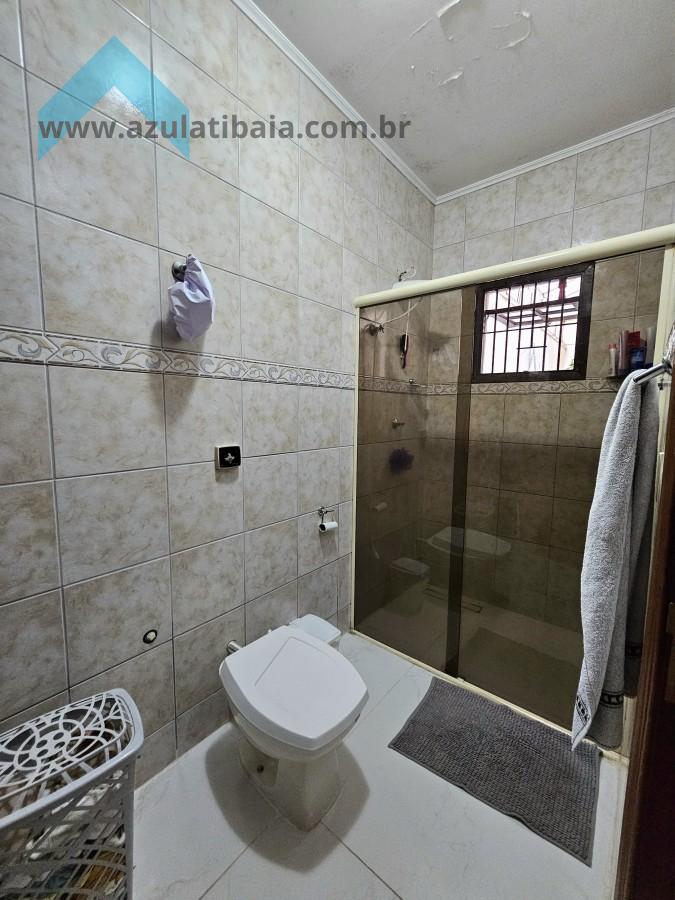 Casa, 3 quartos - Foto 16