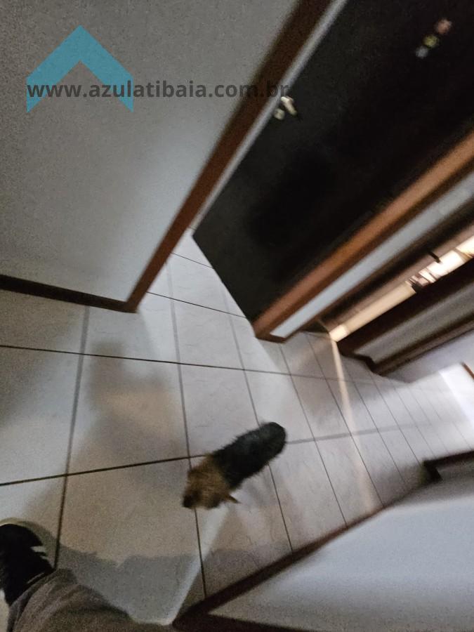 Casa, 3 quartos - Foto 17
