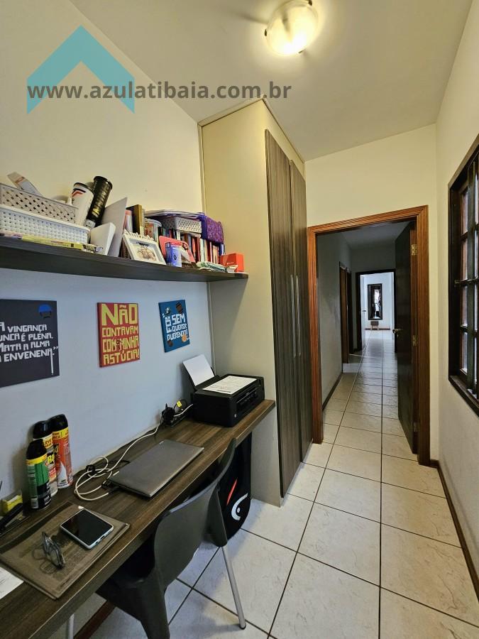 Casa, 3 quartos - Foto 19