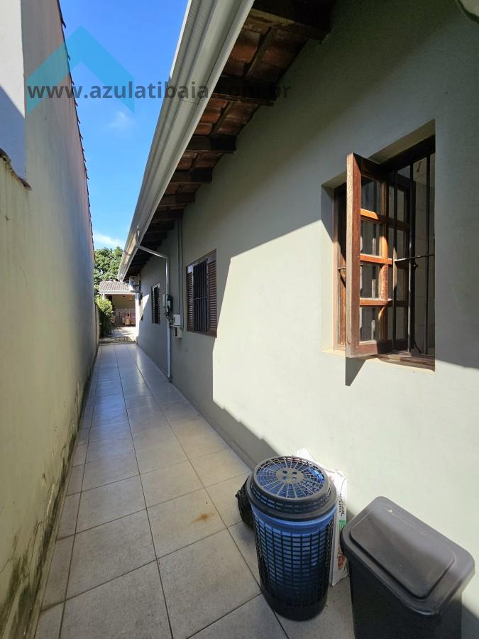 Casa, 3 quartos - Foto 24
