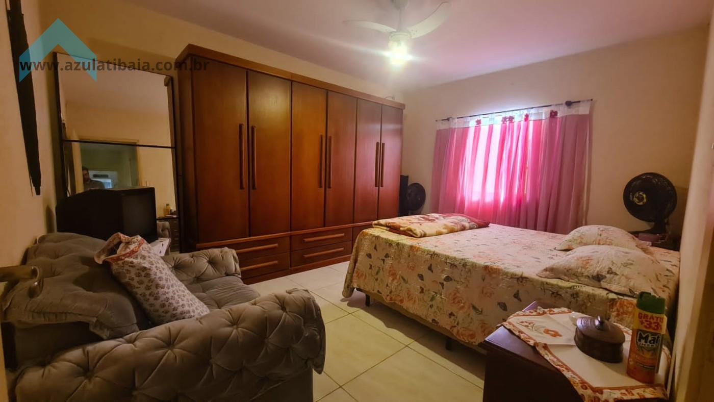 Casa, 2 quartos - Foto 11