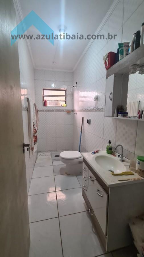 Casa, 2 quartos - Foto 12