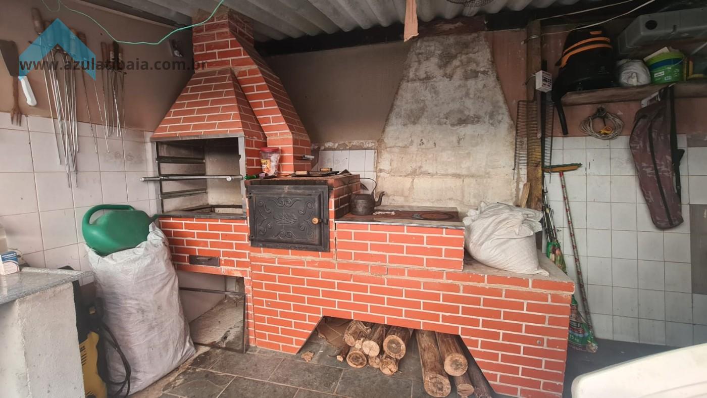 Casa, 2 quartos - Foto 18