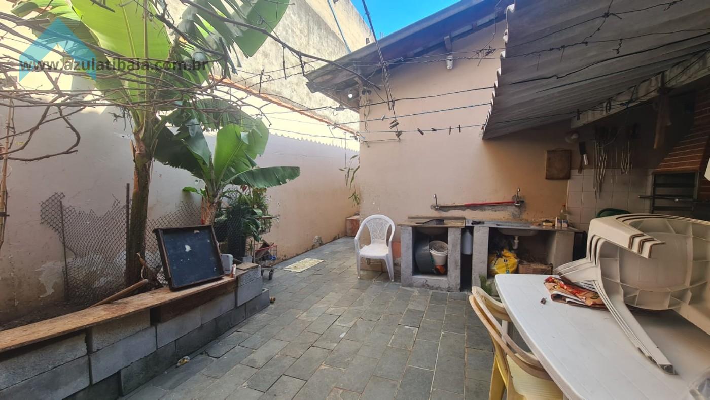 Casa, 2 quartos - Foto 16