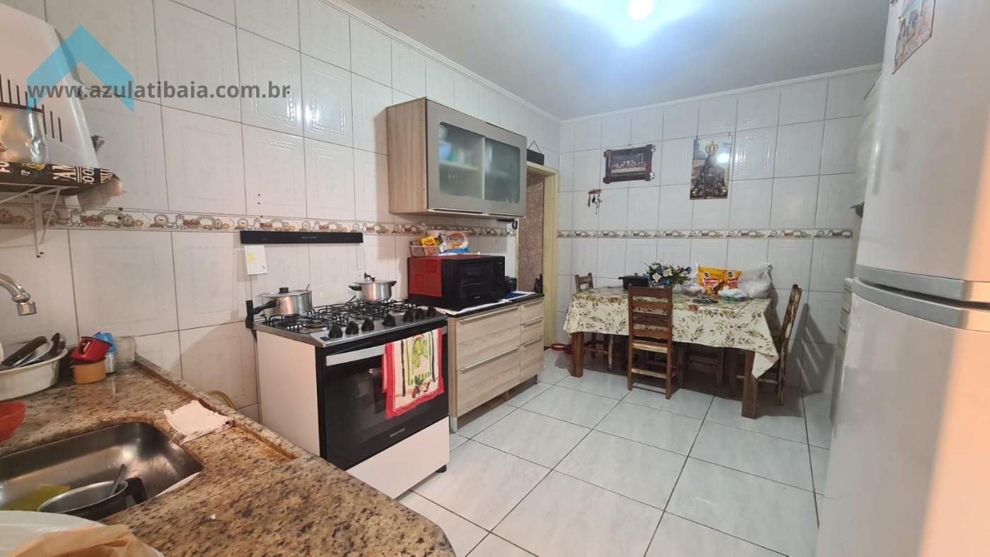 Casa, 2 quartos - Foto 7