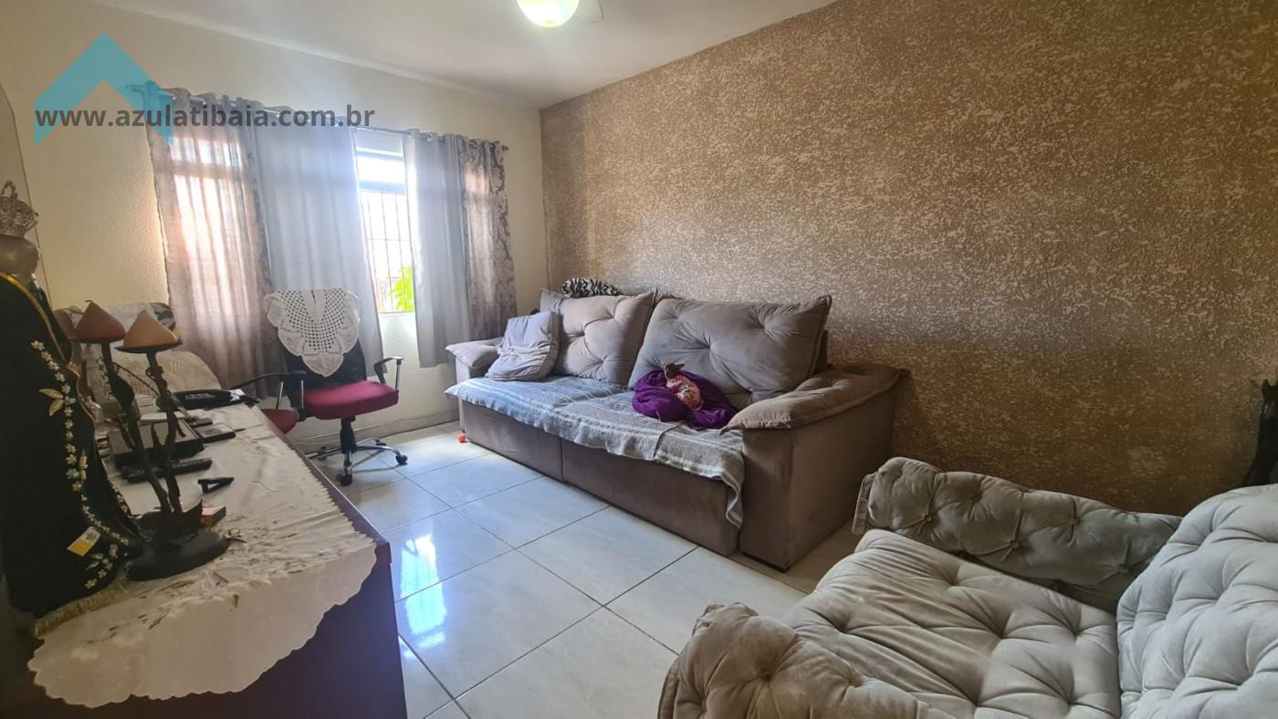 Casa, 2 quartos - Foto 6