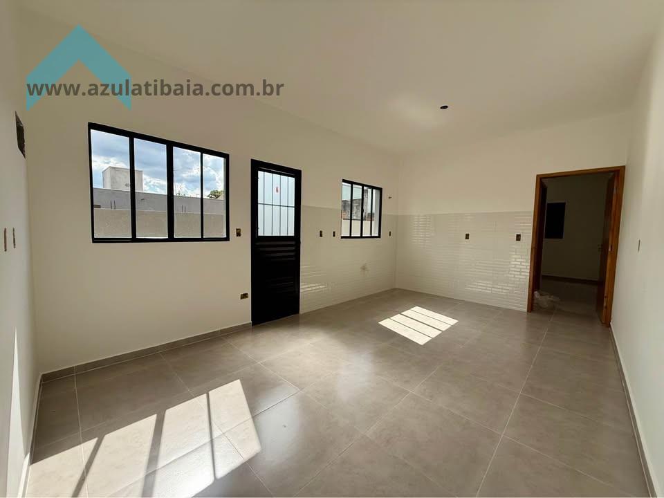 Casa, 2 quartos - Foto 3