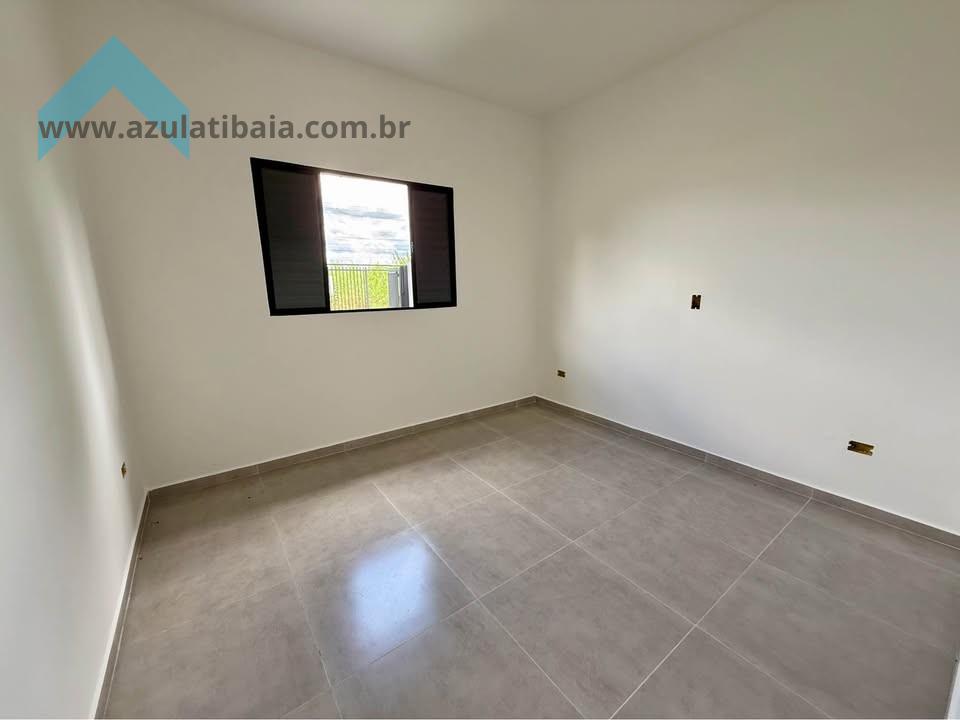 Casa, 2 quartos - Foto 7