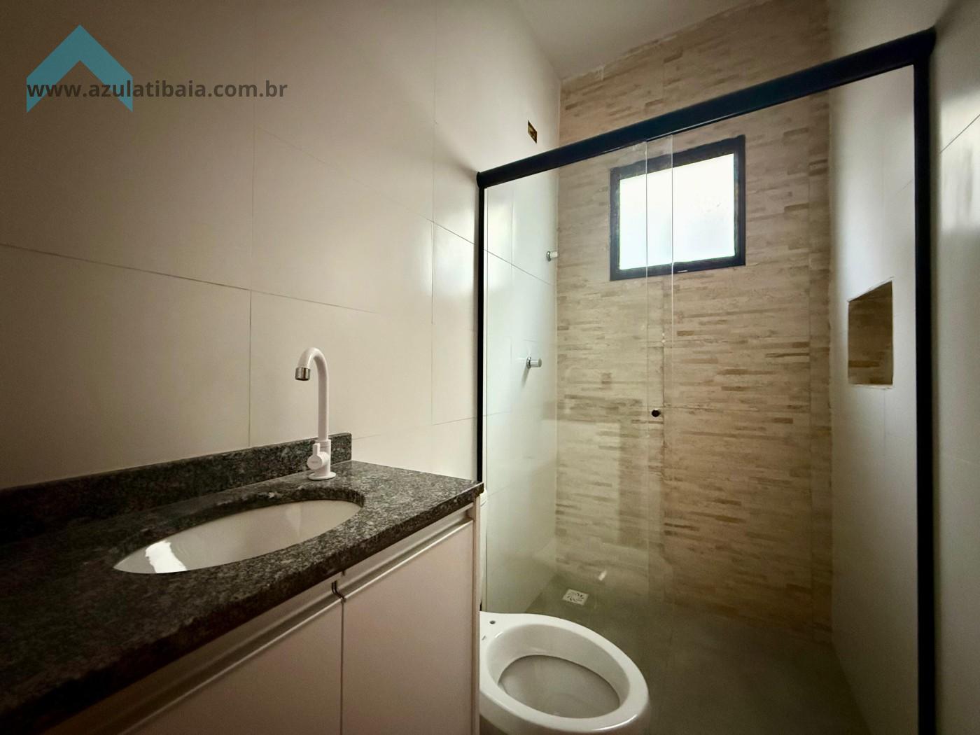 Casa, 2 quartos, 65 m² - Foto 8