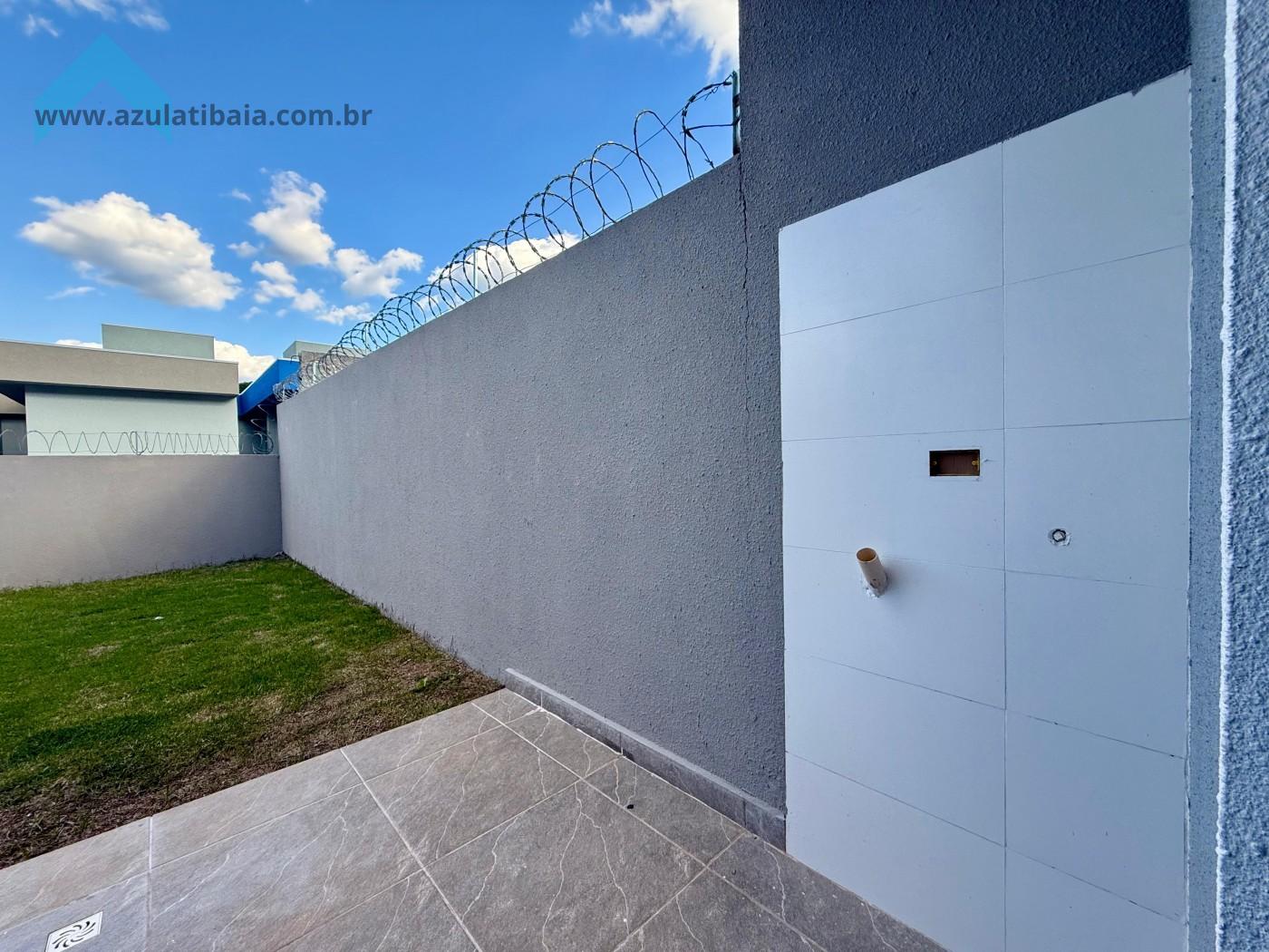 Casa, 2 quartos, 65 m² - Foto 14