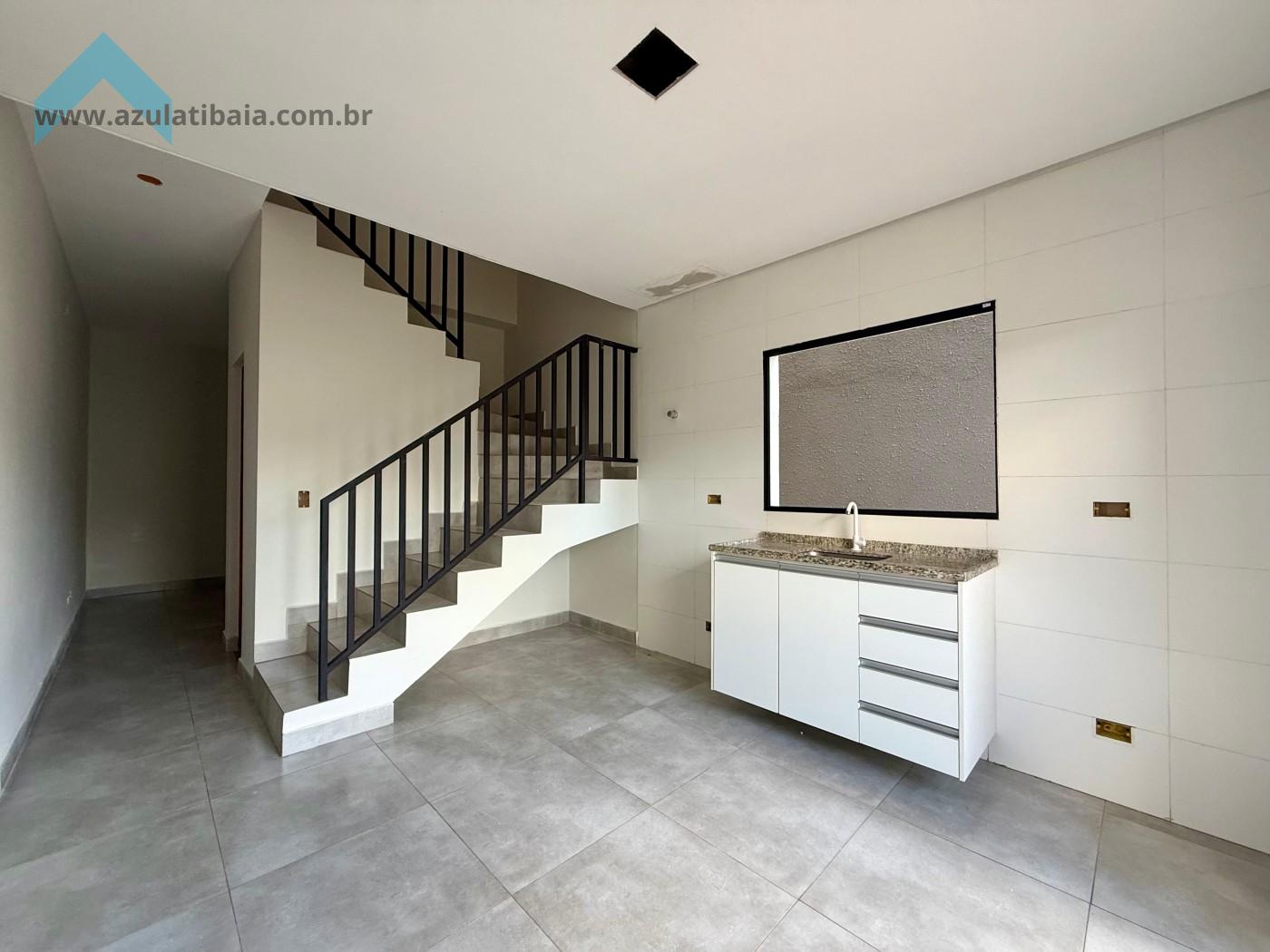 Casa, 2 quartos, 65 m² - Foto 10