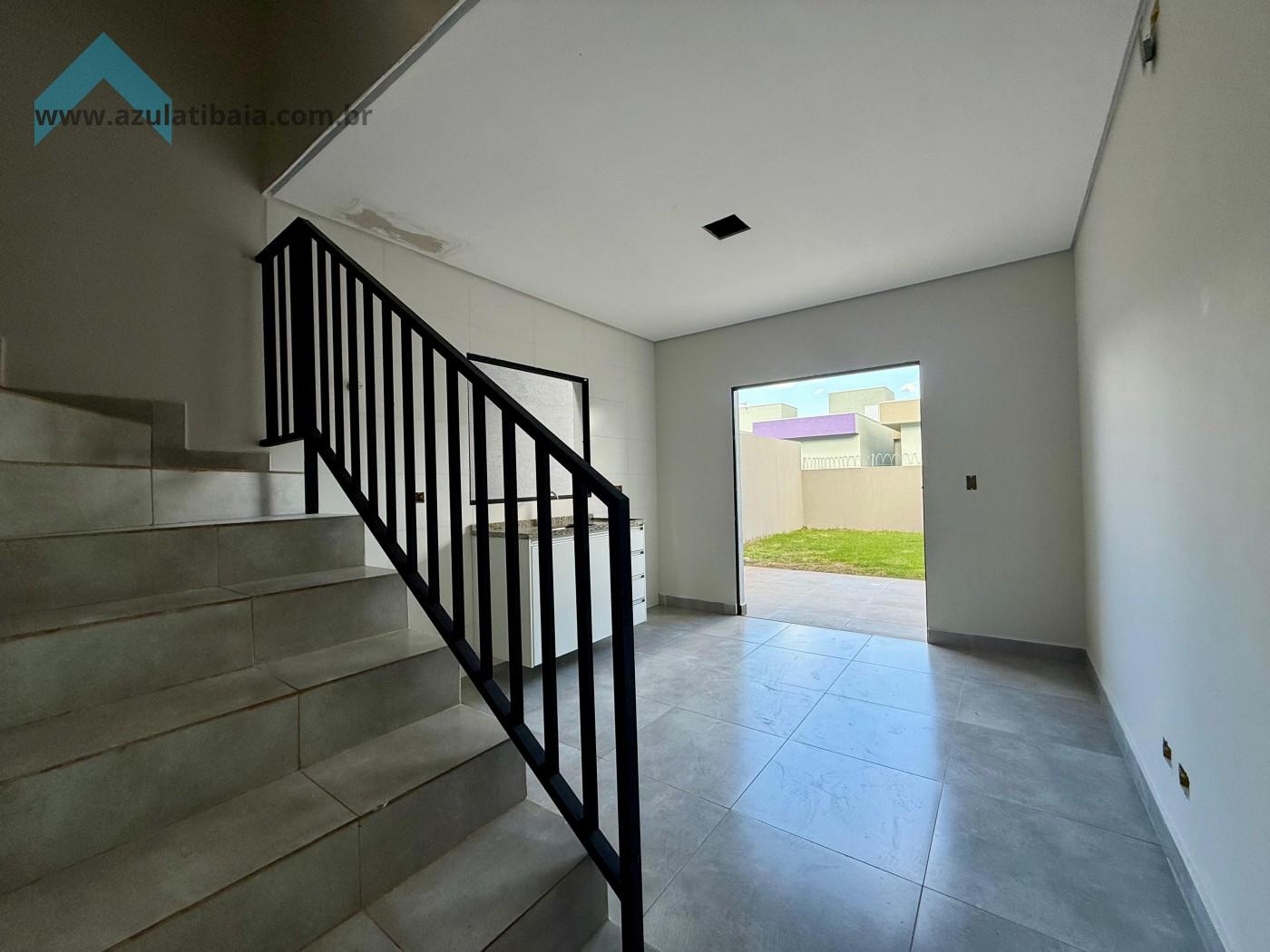 Casa, 2 quartos, 65 m² - Foto 9