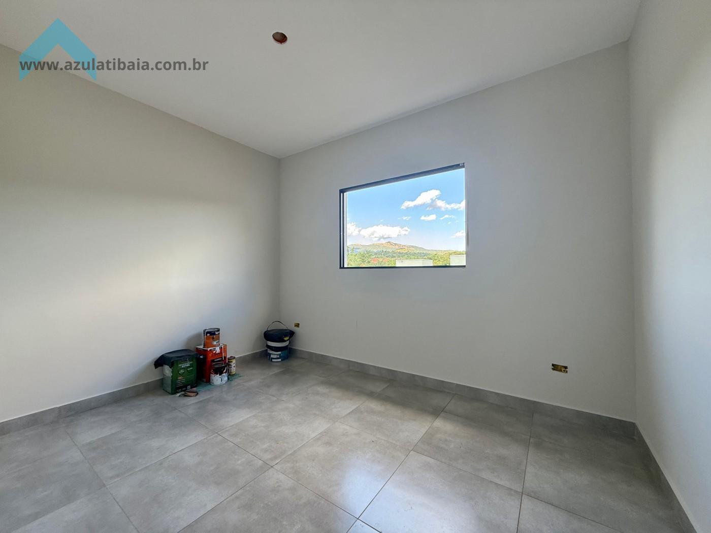 Casa, 2 quartos, 65 m² - Foto 7