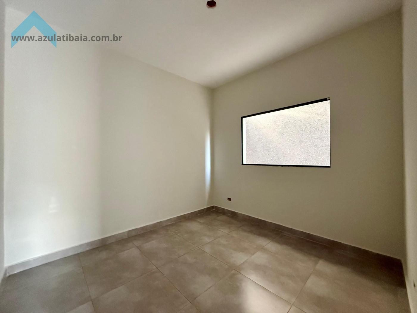 Casa, 2 quartos, 65 m² - Foto 5