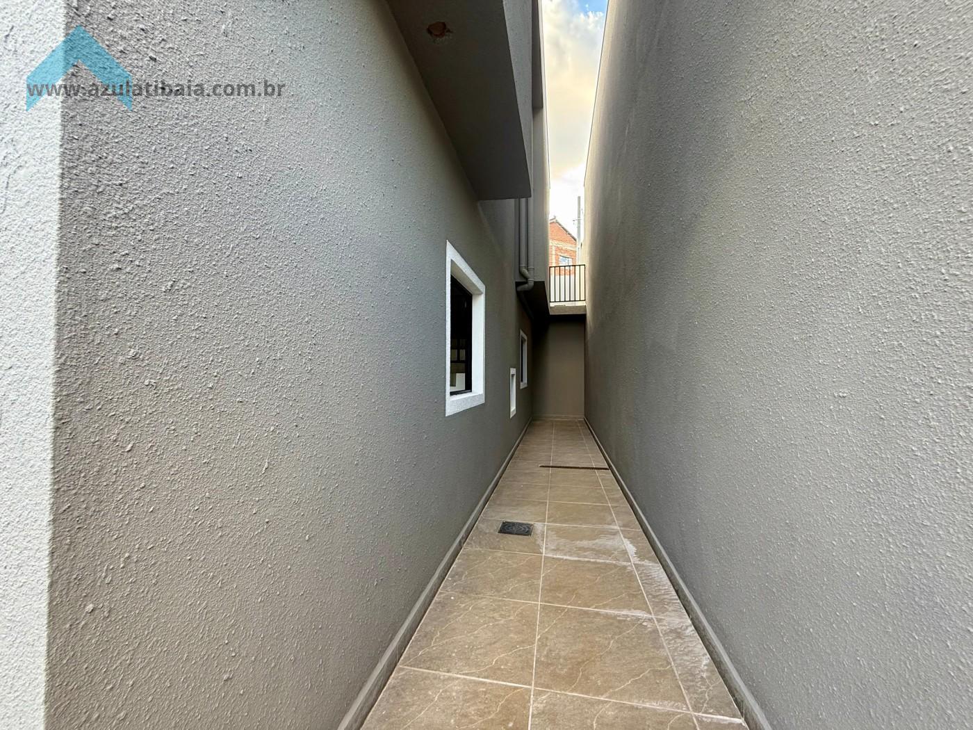 Casa, 2 quartos, 65 m² - Foto 16