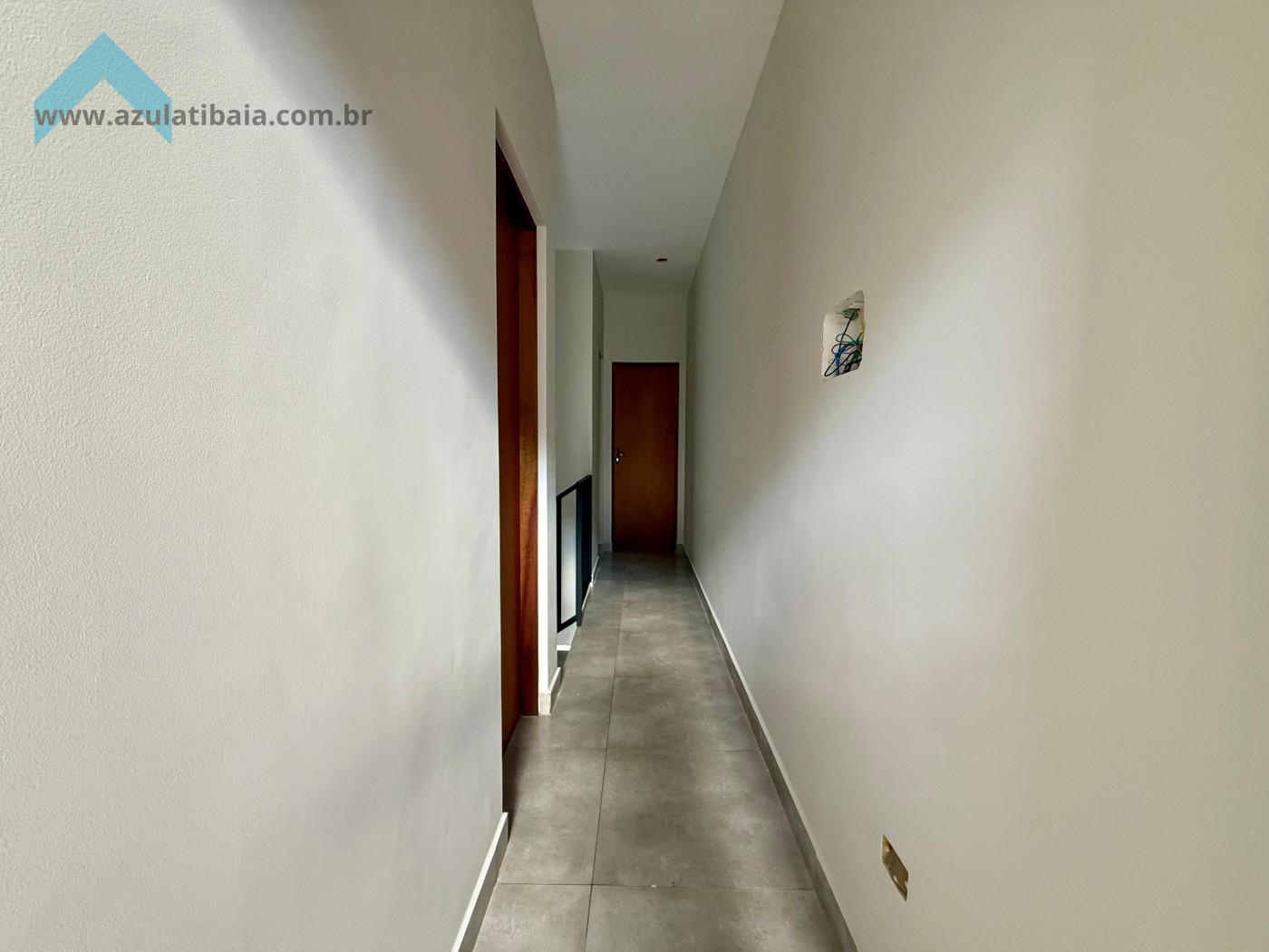 Casa, 2 quartos, 65 m² - Foto 6