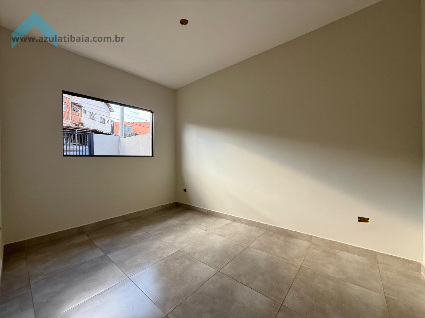 Casa, 2 quartos, 65 m² - Foto 3