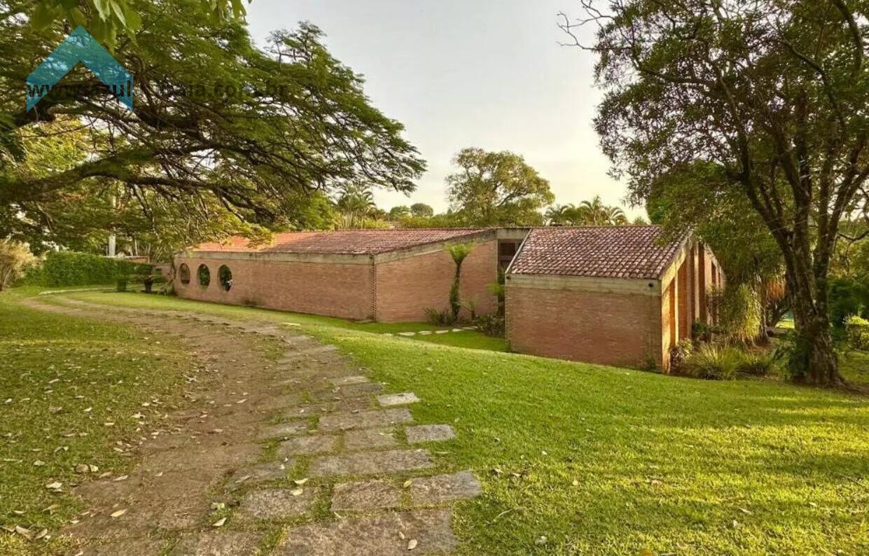 Casa, 5 quartos - Foto 3