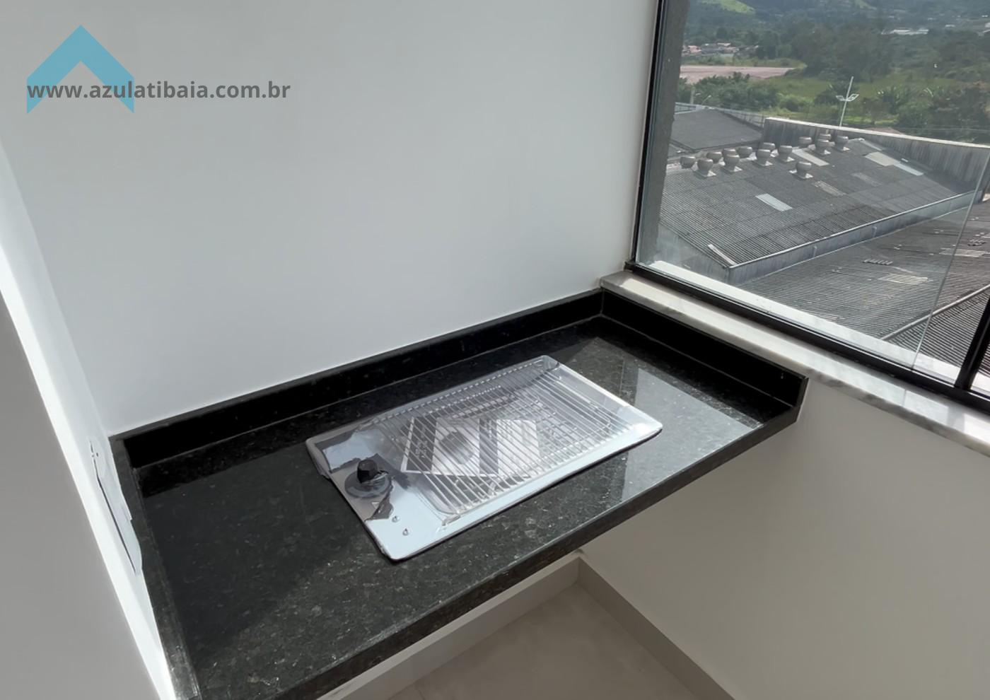 Apartamento, 2 quartos, 67 m² - Foto 4