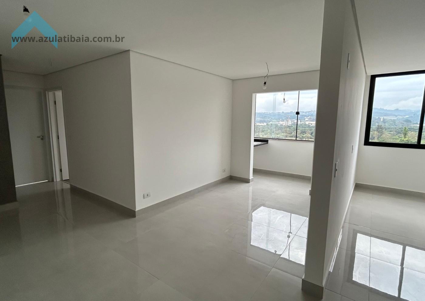 Apartamento, 2 quartos, 67 m² - Foto 7