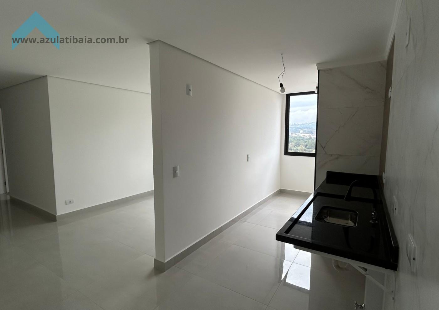 Apartamento, 2 quartos, 67 m² - Foto 9