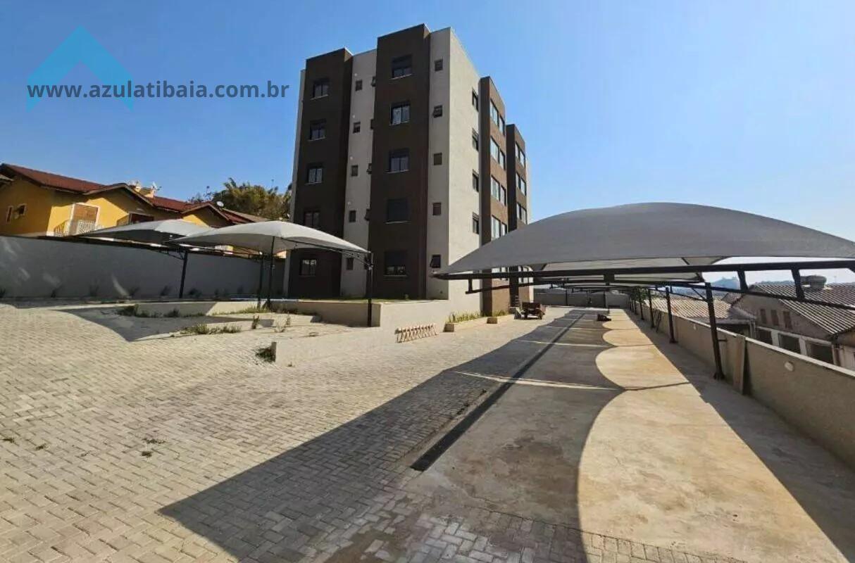 Apartamento, 2 quartos, 67 m² - Foto 12