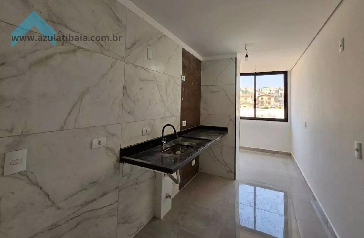 Apartamento, 2 quartos, 67 m² - Foto 8