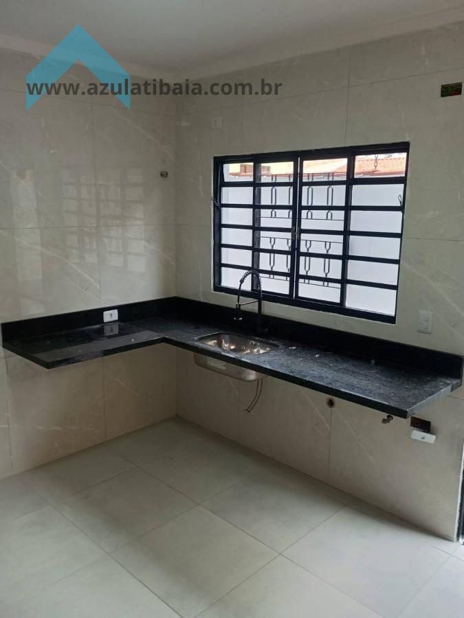 Casa, 3 quartos - Foto 9