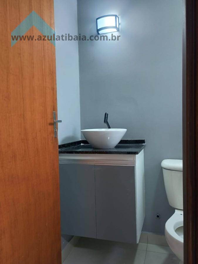 Casa, 3 quartos - Foto 14