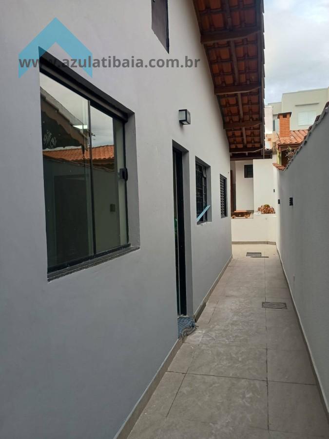 Casa, 3 quartos - Foto 15