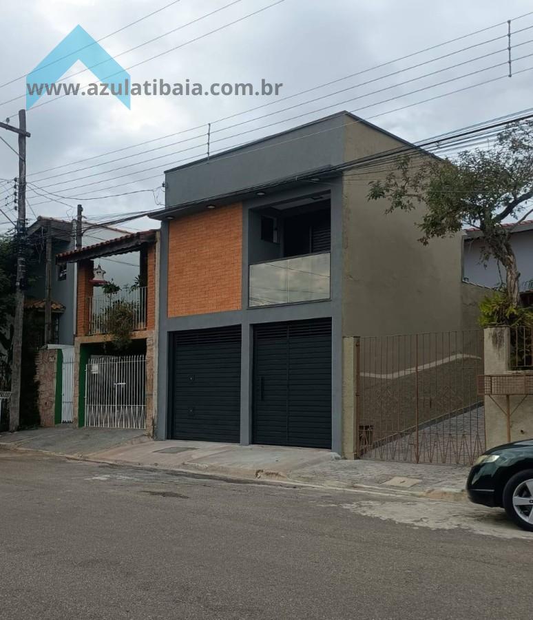 Casa, 3 quartos - Foto 22