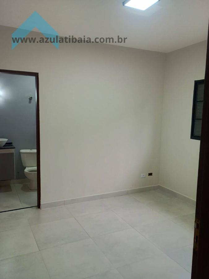 Casa, 3 quartos - Foto 11