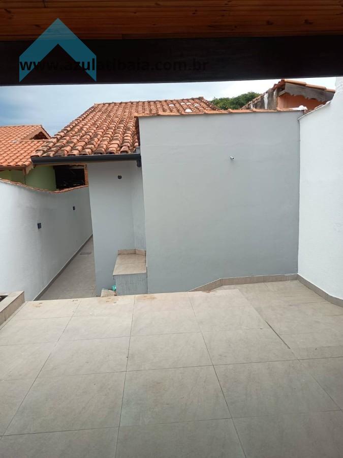 Casa, 3 quartos - Foto 19