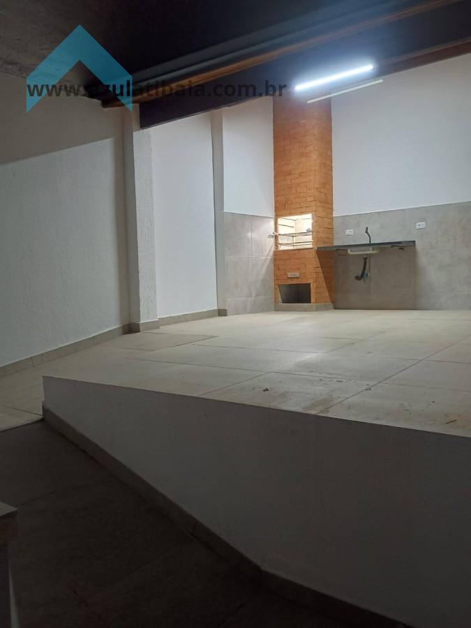 Casa, 3 quartos - Foto 20