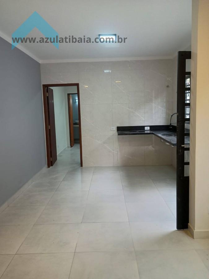 Casa, 3 quartos - Foto 8