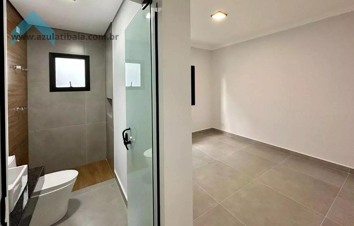 Casa de Condomínio, 3 quartos - Foto 13